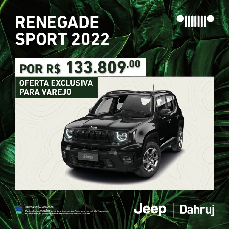 WhatsApp Image 2022-08-11 at 10.10.34 (2)