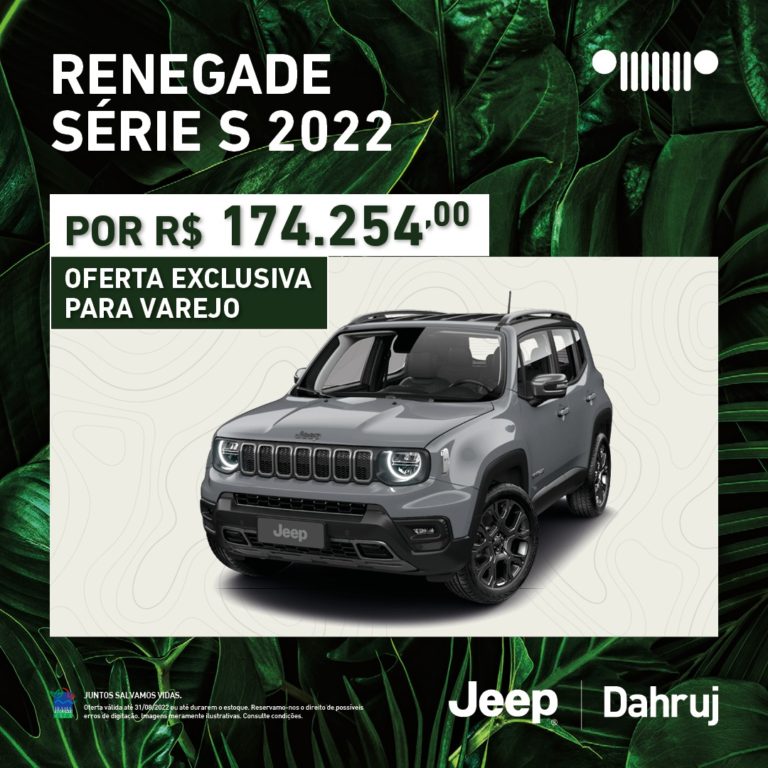 WhatsApp Image 2022-08-11 at 10.10.34 (3)